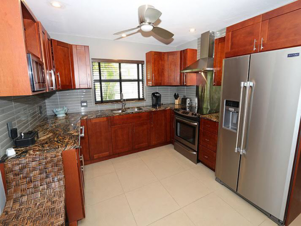 Naples Luxury Vacation Rental Home Private Pools Sleeps Six