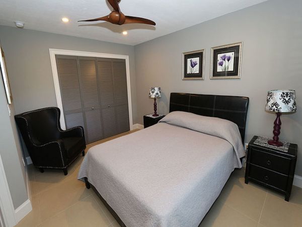 Naples Luxury Vacation Rental Home Private Pools Sleeps Six