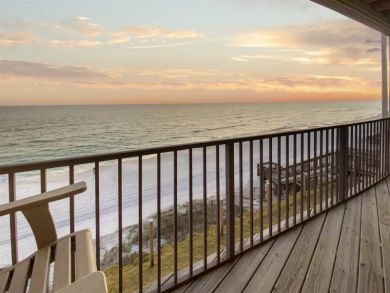Beaches Of South Walton Condo 929985
