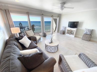 Beaches Of South Walton Condo 929985
