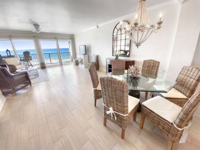 Beaches Of South Walton Condo 929985