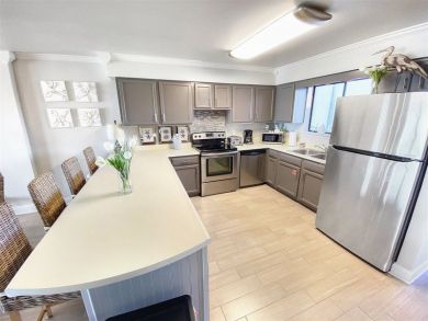 Beaches Of South Walton Condo 929985