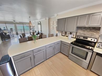 Beaches Of South Walton Condo 929985
