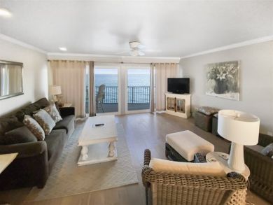 Beaches Of South Walton Condo 929985