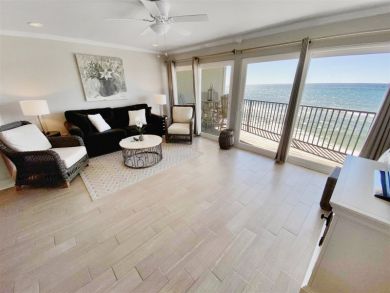 Beaches Of South Walton Condo 929985