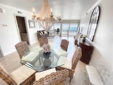 Beaches Of South Walton Condo 929985