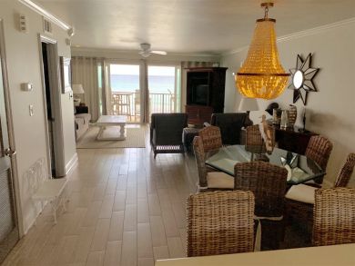 Beaches Of South Walton Condo 929985