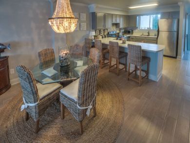 Beaches Of South Walton Condo 929985