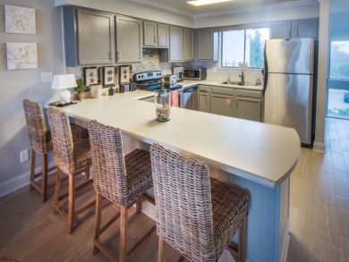 Beaches Of South Walton Condo 929985