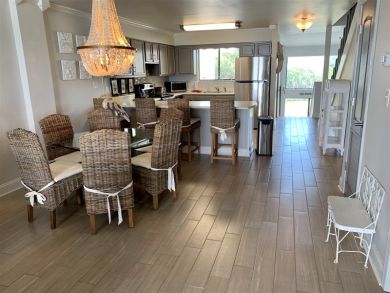 Beaches Of South Walton Condo 929985