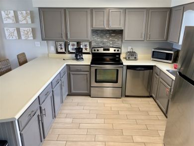 Beaches Of South Walton Condo 929985