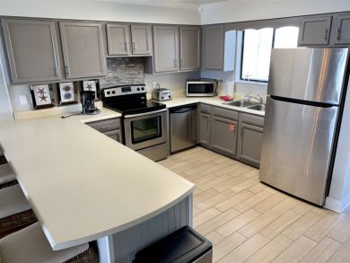 Beaches Of South Walton Condo 929985