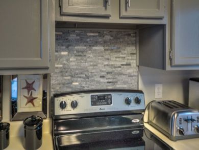 Beaches Of South Walton Condo 929985