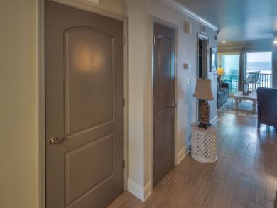 Beaches Of South Walton Condo 929985