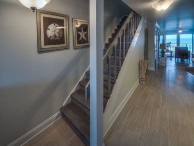 Beaches Of South Walton Condo 929985