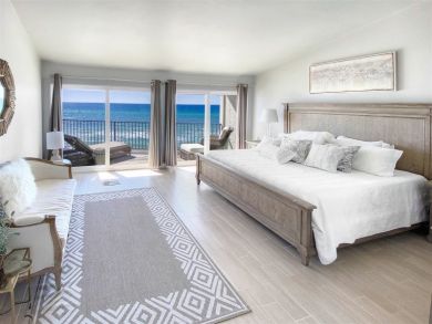 Beaches Of South Walton Condo 929985