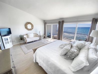 Beaches Of South Walton Condo 929985
