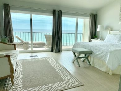Beaches Of South Walton Condo 929985