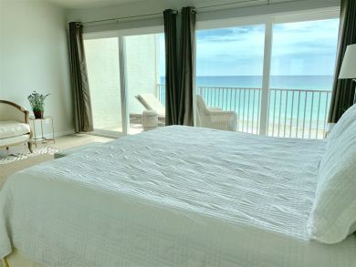 Beaches Of South Walton Condo 929985