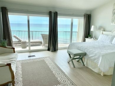 Beaches Of South Walton Condo 929985