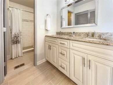 Beaches Of South Walton Condo 929985