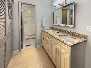 Beaches Of South Walton Condo 929985