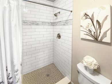 Beaches Of South Walton Condo 929985