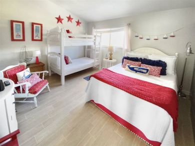 Beaches Of South Walton Condo 929985