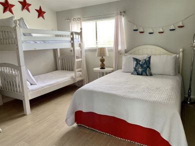 Beaches Of South Walton Condo 929985