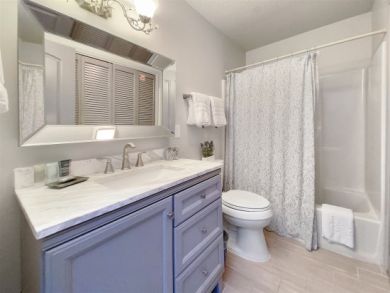 Beaches Of South Walton Condo 929985