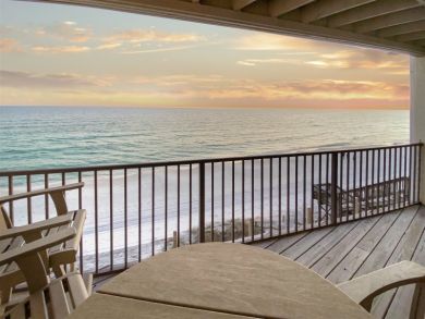 Beaches Of South Walton Condo 929985