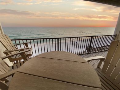 Beaches Of South Walton Condo 929985