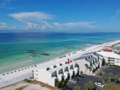 Beaches Of South Walton Condo 929985