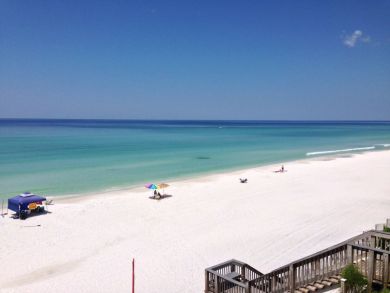 Beaches Of South Walton Condo 929985