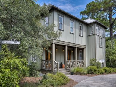 Beaches Of South Walton Home 929986