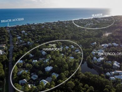 Beaches Of South Walton Home 929986
