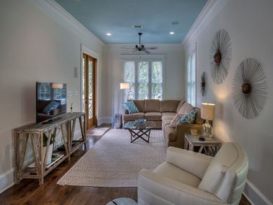 Beaches Of South Walton Home 929986