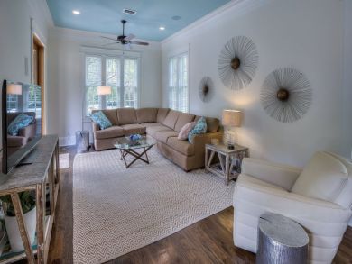 Beaches Of South Walton Home 929986