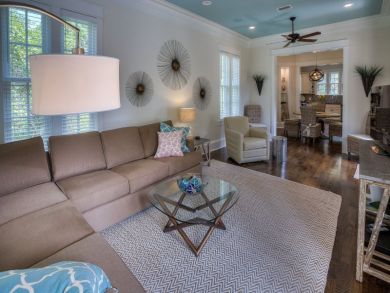 Beaches Of South Walton Home 929986