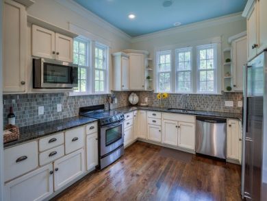 Beaches Of South Walton Home 929986