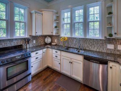 Beaches Of South Walton Home 929986