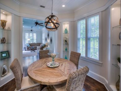 Beaches Of South Walton Home 929986