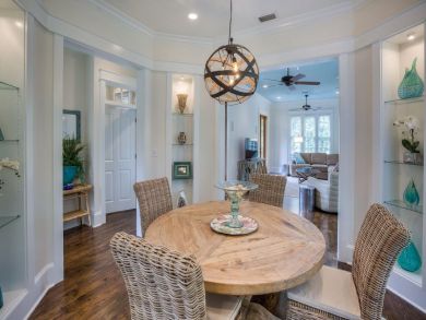 Beaches Of South Walton Home 929986