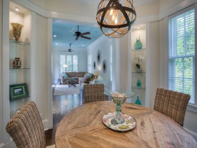 Beaches Of South Walton Home 929986