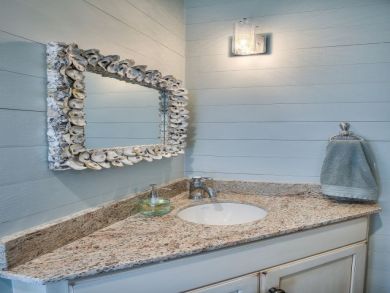 Beaches Of South Walton Home 929986