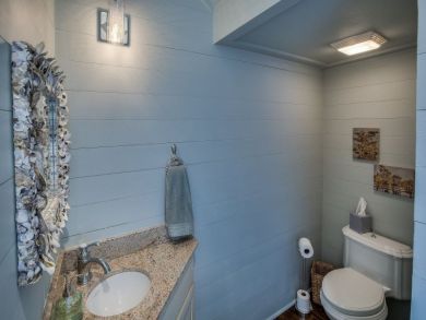 Beaches Of South Walton Home 929986