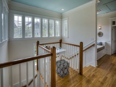 Beaches Of South Walton Home 929986