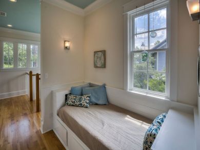 Beaches Of South Walton Home 929986