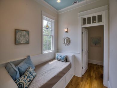 Beaches Of South Walton Home 929986