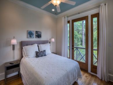 Beaches Of South Walton Home 929986